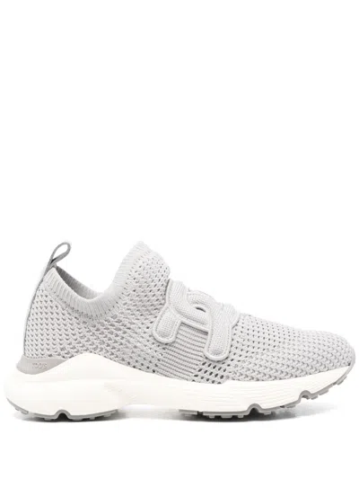 TOD'S TOD'S KATE SNEAKERS