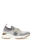 Tod's Kate Sneakers