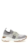 Tod's Kate Sneakers