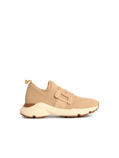 Tod's 'kate' Sneakers