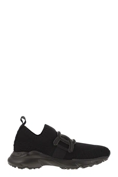 Tod's Kate Sneakers