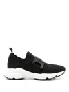 Tod's Kate Sneakers