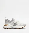 Tod's "kate" Sneakers