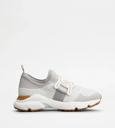 Tod's "kate" Sneakers