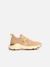 Tod's "kate" Sneakers