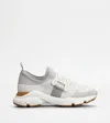 Tod's "kate" Sneakers