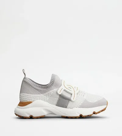 Tod's "kate" Sneakers