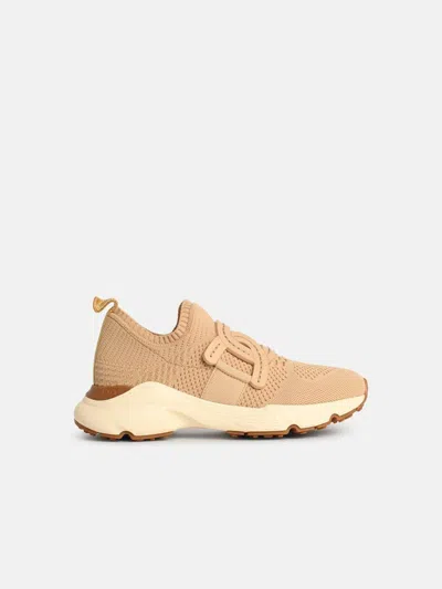 Tod's "kate" Sneakers