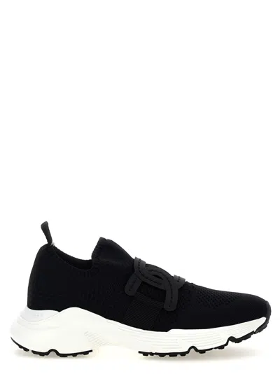 Tod's 'kate' Sneakers