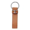 Tod's Other Accessories In Brown
