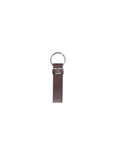 Tod's Keychains