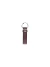 Tod's Keychains