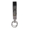 Tod's Keychains