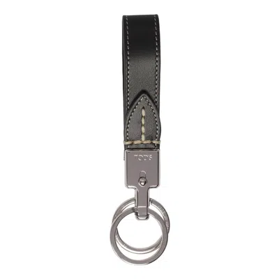 Tod's Keychains
