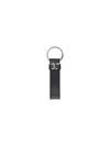 Tod's Keychains
