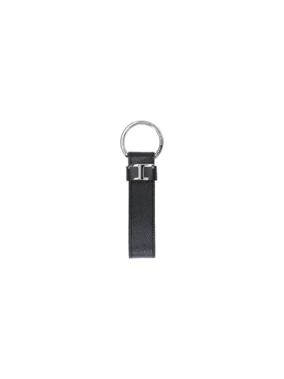 Tod's Keychains