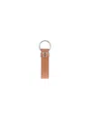 Tod's Keychains