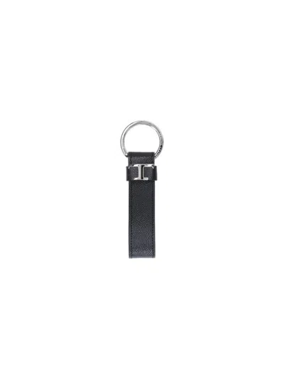 Tod's Keychains