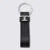 Tod's Keychains