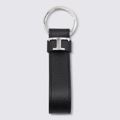 Tod's Keychains