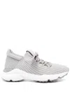 Tod's Sneakers