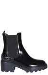 Tod's Boots