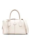 TOD'S TOD'S LEATHER . BAGS