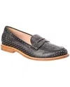 Tod's Loafers In Black