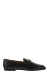 Tod's Flats In Black