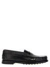 Tod's Loafers