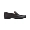 TOD'S TOD'S LOAFERS