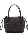 Tod's Leather Medium Bucket Bags