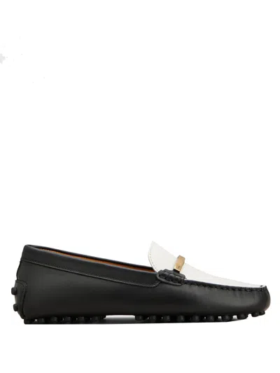 TOD'S TOD'S TOD'S T-MARATHON SUEDE LOW-TOP SNEAKERS