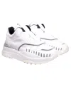 Tod's Sneakers
