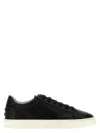 Tod's Tods Sneakers