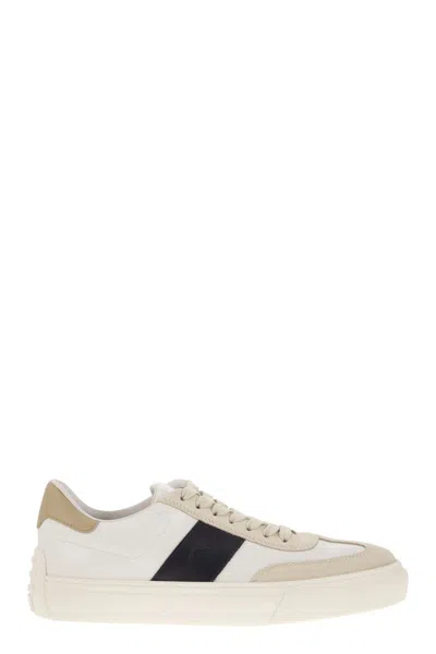 TOD'S LE SILLA LE SILLA COLETTE BLACK VELVET LACE-UP ANKLE BOOT
