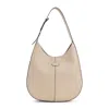 Tod's Women's Leather Tote Bag