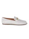 Tod's Loafer