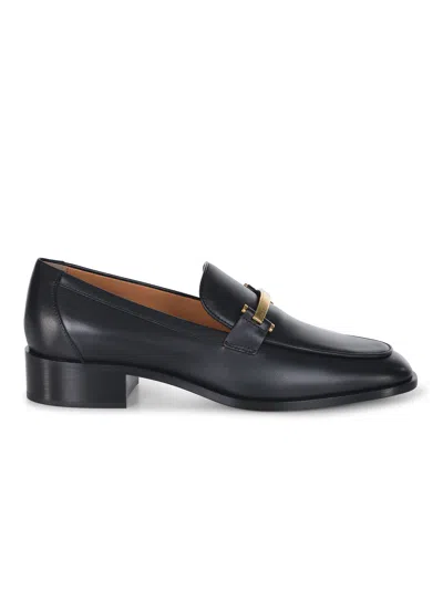 Tod's Loafer