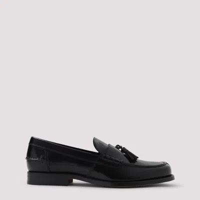 Tod's Loafer
