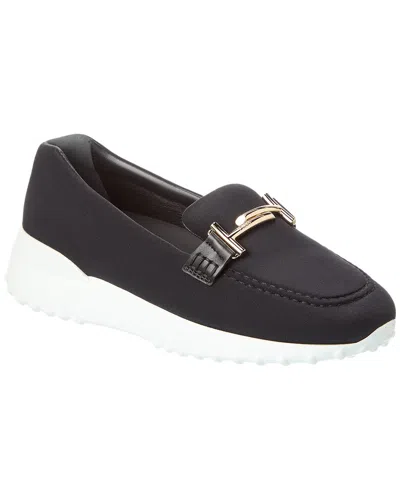 TOD'S TOD’S LOAFER