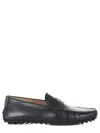 TOD'S TOD'S  LOAFER