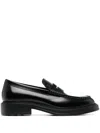 Tod's Loafer Shoes