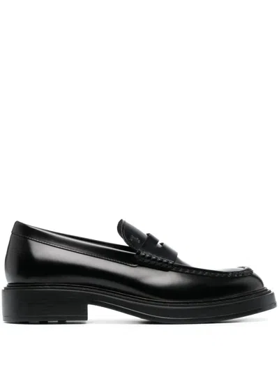 Tod's Loafer Shoes