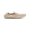 Tod's Loafers