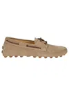 Tod's Loafers