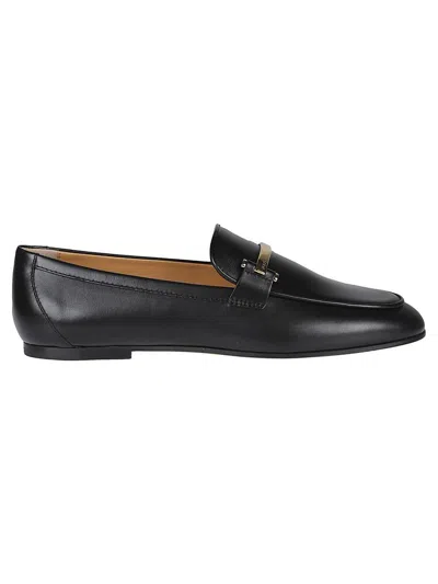 Tod's Loafers