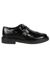 Shop Tod's Loafers