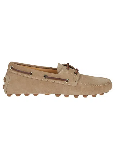 Tod's Loafers