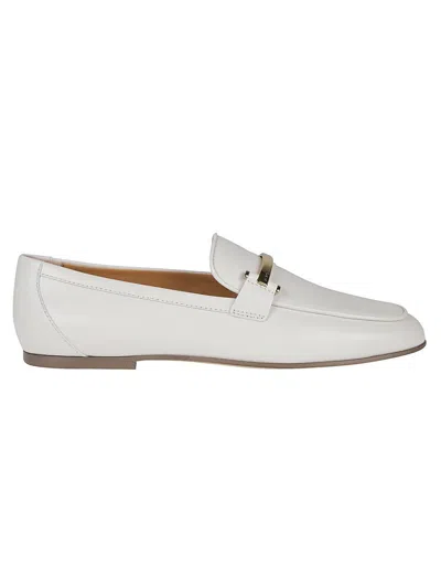 Tod's Loafers
